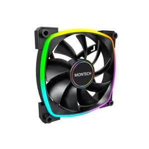 montech-ax140-pwm-computer-case-fan-14-cm-black-1-pcs-68896-wlononwcrmty6.webp