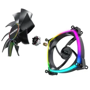montech-ax140-pwm-computer-case-fan-14-cm-black-1-pcs-71519-wlononwcrmty6.webp