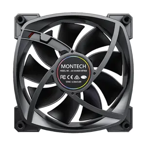 montech-ax140-pwm-computer-case-fan-14-cm-black-1-pcs-71780-wlononwcrmty6.webp