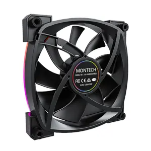 montech-ax140-pwm-computer-case-fan-14-cm-black-1-pcs-72013-wlononwcrmty6.webp