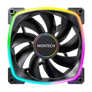 montech-ax140-pwm-computer-case-fan-14-cm-black-1-pcs-72479-wlononwcrmty6.webp