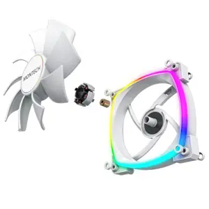 montech-ax140-pwm-computer-case-fan-14-cm-white-1-pcs-78956-wlononwcrmtj2.webp
