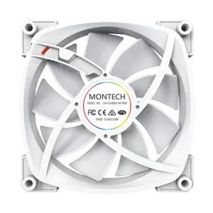 montech-ax140-pwm-computer-case-fan-14-cm-white-1-pcs-79189-wlononwcrmtj2.webp
