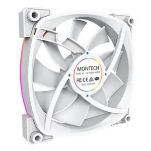 montech-ax140-pwm-computer-case-fan-14-cm-white-1-pcs-79422-wlononwcrmtj2.webp