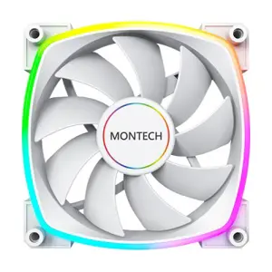 montech-ax140-pwm-computer-case-fan-14-cm-white-1-pcs-79977-wlononwcrmtj2.webp