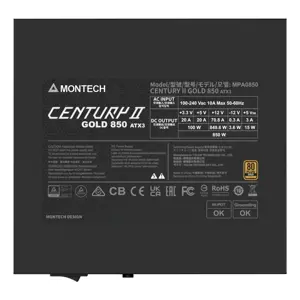 montech-century-ii-power-supply-unit-850-w-204-pin-atx-atx-s-41859-wlononwcrpasu.webp