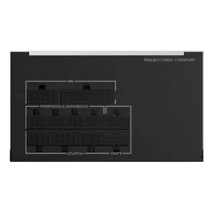 montech-century-ii-power-supply-unit-850-w-204-pin-atx-atx-s-42103-wlononwcrpasu.webp