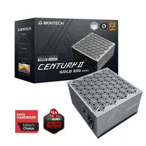 montech-century-ii-power-supply-unit-850-w-204-pin-atx-atx-s-42228-wlononwcrpasu.webp
