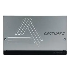 montech-century-ii-power-supply-unit-850-w-204-pin-atx-atx-s-54666-wlononwcrpasu.webp