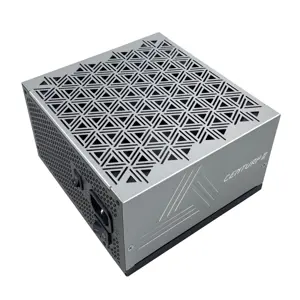 montech-century-ii-power-supply-unit-850-w-204-pin-atx-atx-s-55748-wlononwcrpasu.webp