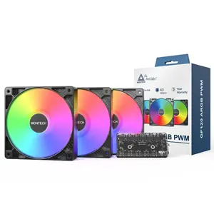 montech-gf120-pwm-fan-module-3731-wlononwcrize4.webp