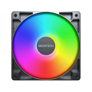montech-gf120-pwm-fan-module-3964-wlononwcrize4.webp