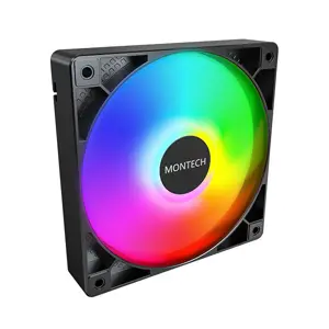 montech-gf120-pwm-fan-module-4196-wlononwcrize4.webp