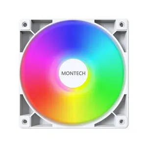 montech-gf120-pwm-fan-module-60998-wlononwcrize5.webp
