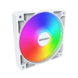 montech-gf120-pwm-fan-module-61288-wlononwcrize5.webp