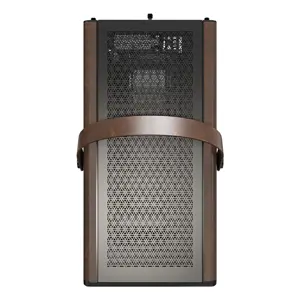 montech-heritage-midi-tower-computer-case-black-52769-wlononwcrgtpg.webp