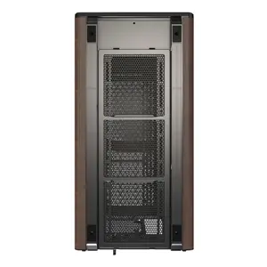 montech-heritage-midi-tower-computer-case-black-53509-wlononwcrgtpg.webp