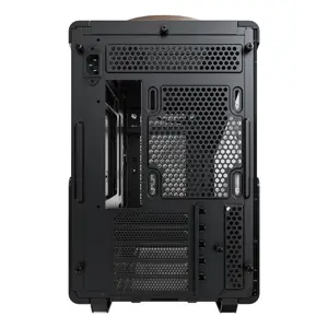 montech-heritage-midi-tower-computer-case-black-75573-wlononwcrgtpg.webp
