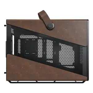 montech-heritage-midi-tower-computer-case-black-75610-wlononwcrgtpg.webp