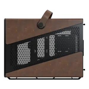 montech-heritage-midi-tower-computer-case-black-76749-wlononwcrgtpg.webp