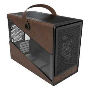 montech-heritage-midi-tower-computer-case-black-97188-wlononwcrgtpg.webp