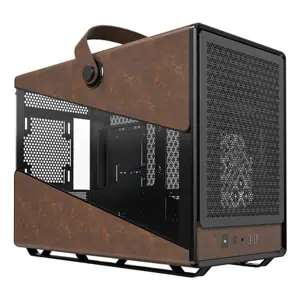 montech-heritage-midi-tower-computer-case-black-98833-wlononwcrgtpg.webp