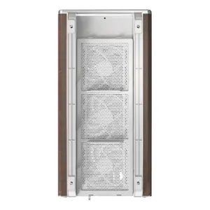 montech-heritage-pro-midi-tower-white-51398-wlononwcrgtrn.webp