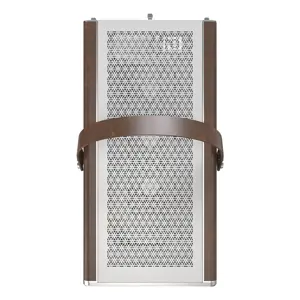 montech-heritage-pro-midi-tower-white-51614-wlononwcrgtrn.webp