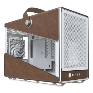 montech-heritage-pro-midi-tower-white-52067-wlononwcrgtrn.webp