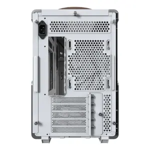 montech-heritage-pro-midi-tower-white-52434-wlononwcrgtrn.webp
