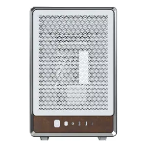 montech-heritage-pro-midi-tower-white-53265-wlononwcrgtrn.webp
