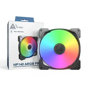 montech-hp140-argb-pwm-computer-case-fan-14-cm-black-1-pcs-34488-wlononwcrmtro.webp