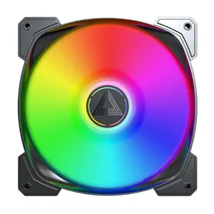 montech-hp140-argb-pwm-computer-case-fan-14-cm-black-1-pcs-34720-wlononwcrmtro.webp