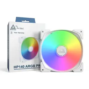 montech-hp140-argb-pwm-computer-case-fan-14-cm-white-1-pcs-70968-wlononwcrmtyb.webp
