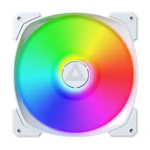 montech-hp140-argb-pwm-computer-case-fan-14-cm-white-1-pcs-71081-wlononwcrmtyb.webp