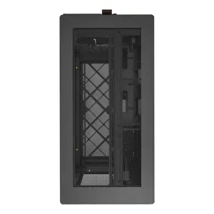 montech-hs01-midi-tower-black-81147-wlononwcrmtu6.webp