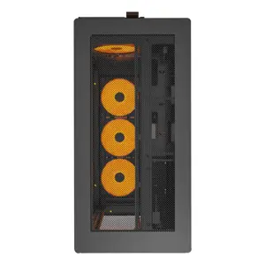 montech-hs01-pro-midi-tower-black-64869-wlononwcrmto3.webp