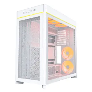 montech-hs01-pro-midi-tower-white-3494-wlononwcrmtue.webp