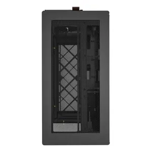 montech-hs02-midi-tower-black-89835-wlononwcrmtuf.webp