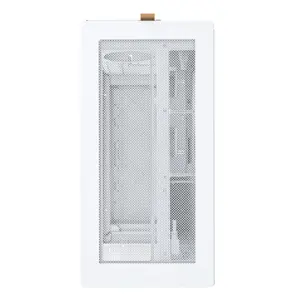 montech-hs02-midi-tower-white-61169-wlononwcrmttc.webp