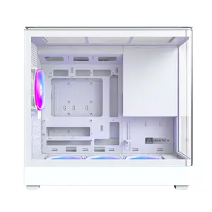 montech-king-15-pro-pc-gehause-mini-gehause-matx-tempered-gl-1368-wlononwcrpata.webp