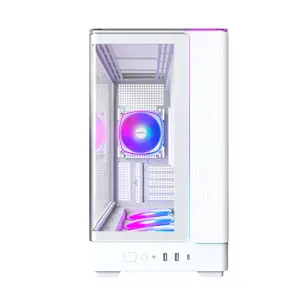 montech-king-15-pro-pc-gehause-mini-gehause-matx-tempered-gl-1571-wlononwcrpata.webp