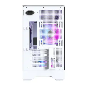 montech-king-15-pro-pc-gehause-mini-gehause-matx-tempered-gl-2270-wlononwcrpata.webp