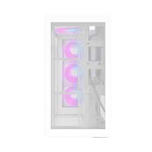 montech-king-15-pro-pc-gehause-mini-gehause-matx-tempered-gl-2343-wlononwcrpata.webp