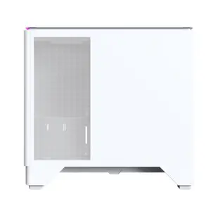 montech-king-15-pro-pc-gehause-mini-gehause-matx-tempered-gl-2606-wlononwcrpata.webp