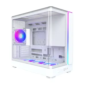 montech-king-15-pro-pc-gehause-mini-gehause-matx-tempered-gl-543-wlononwcrpata.webp
