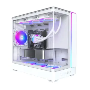 montech-king-15-pro-pc-gehause-mini-gehause-matx-tempered-gl-908-wlononwcrpata.webp