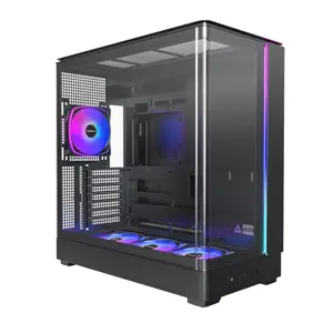 montech-king-45-pro-b-midi-tower-atx-schwarz-91020-wlononwcrpaxh.webp