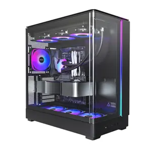 montech-king-45-pro-b-midi-tower-atx-schwarz-91683-wlononwcrpaxh.webp