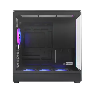 montech-king-45-pro-b-midi-tower-atx-schwarz-91817-wlononwcrpaxh.webp